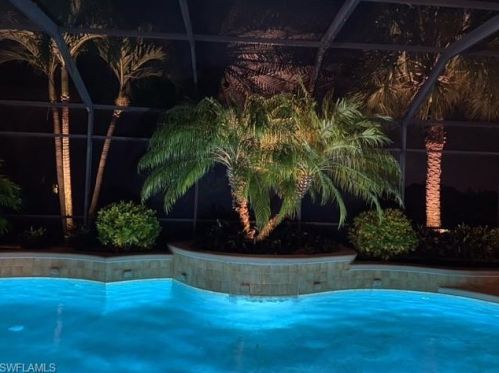 8977 Mustang Is Cir, Naples FL 34113-1644 exterior