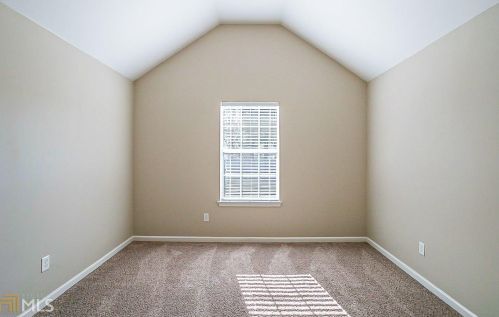 4144 Butternut Pl, Atlanta GA 30349-8110 exterior