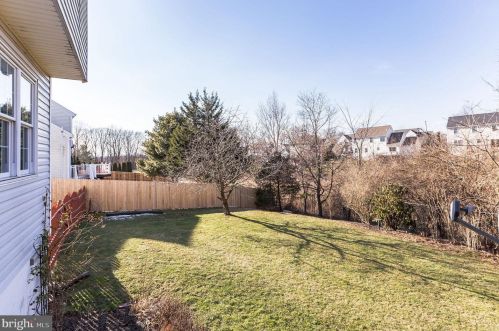 107 Bayberry Dr, Limerick PA 19468-1240 exterior