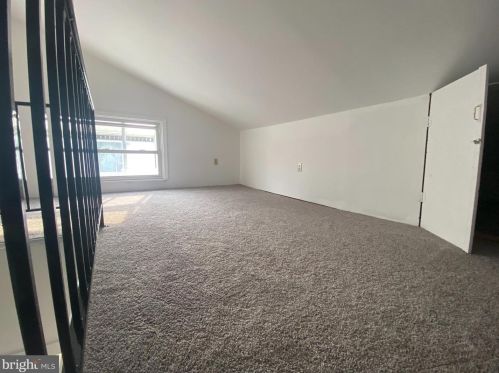 307 Fleet St, Primrose PA  17901-3725 exterior