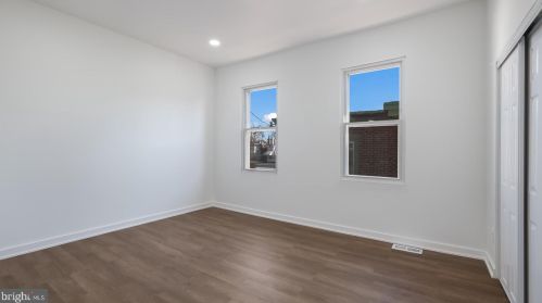 1731 Harrison St, Philadelphia PA  19124-2747 exterior