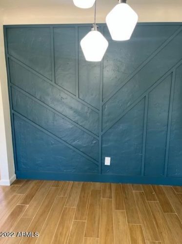 2041 16 Ave, Phoenix AZ 85021-5411 exterior