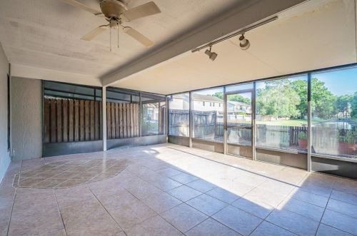 5208 Corvette Dr, Tampa FL  33624-1032 exterior