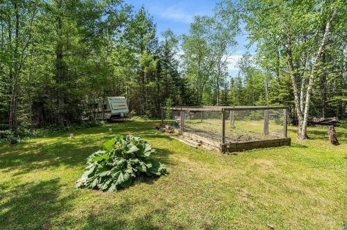 6579 Locust Rd, Duluth MN 55803-9252 exterior