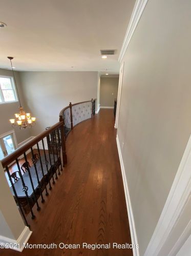 348 Central Blvd, Berkeley Township NJ 08721-3318 exterior