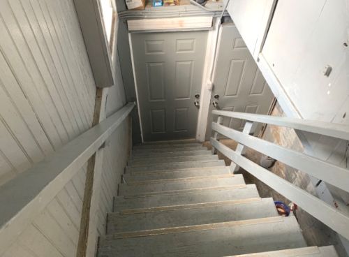 2715 Lawndale Ave, Chicago IL 60805-2908 exterior