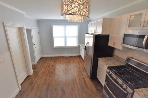 1837 Central Ave, Chicago IL 60804-2232 exterior