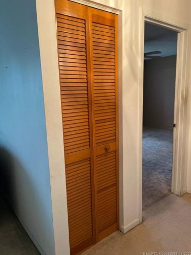 750 College Park Rd, Fort Pierce FL 34953-3334 exterior