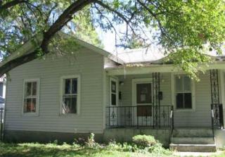 365 Woodruff St, Aurora, IL 60505-2849