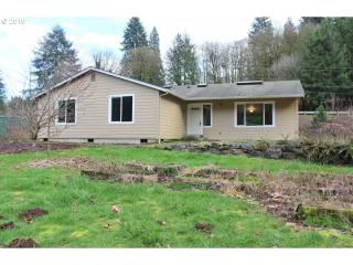 809 Coal Creek Rd, Longview, WA 98632-9146
