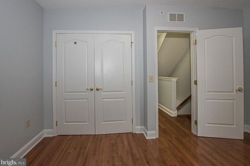 1737 Federal St, Philadelphia PA 19146-3715 exterior