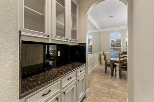 32731 Westminster Dr, Fulshear TX 77441-4098 exterior