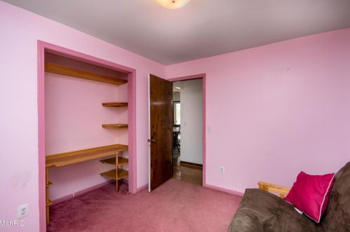 3653 108 St, Byron Township MI 49315-8705 exterior