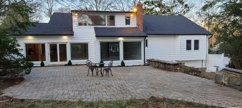 17 Colby Dr, Huntington Station, NY 11746-8352