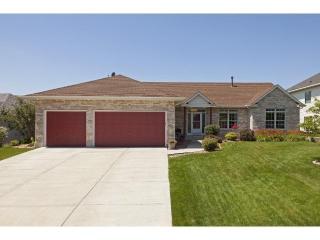 7647 Nature Path, Saint Paul, MN 55125-7722