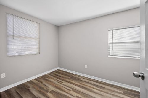 3203 Ellicott St, Tampa FL 33614-6606 exterior