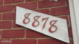 8878 Littlefield St, Detroit MI  48228-2546 exterior