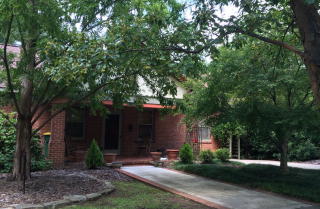 134 Boulevard, Athens, GA 30601-1929