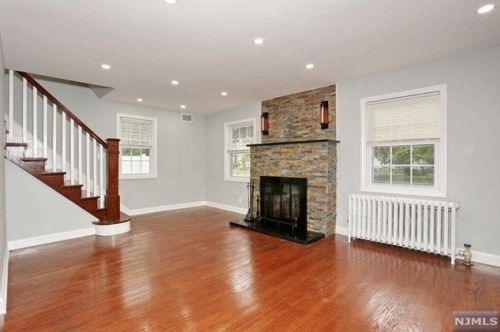 46 Jewett Ave, Tenafly NJ  07670-1903 exterior