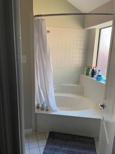 4323 Capistrano Dr, Dallas TX 75287-4001 exterior