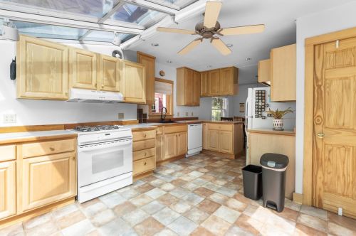 2509 Kendall Ave, Madison WI 53705-3846 exterior