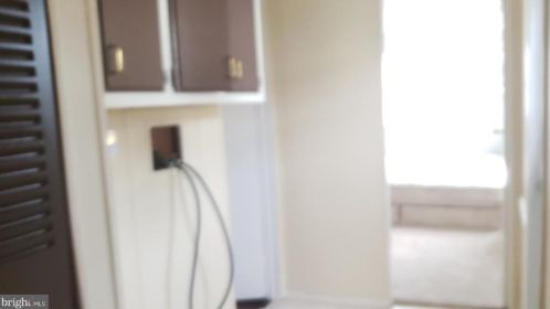 31616 Dogwood Ct, Lewes, DE 19958-2047