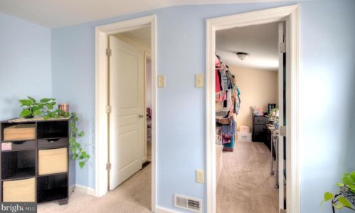 213 5 Ave, Runnemede NJ 08078-1308 exterior