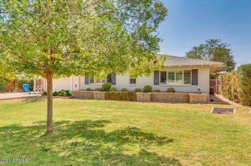 6214 13th St, Phoenix AZ 85034-5605 exterior