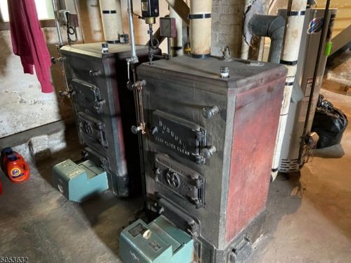 338 Mason Ave, Paterson NJ 07508-1428 exterior