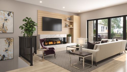 1825 Halsted St, Chicago, IL 60608-3455