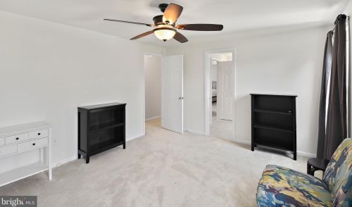 14229 Twig Rd, Silver Spring MD 20905-7037 exterior