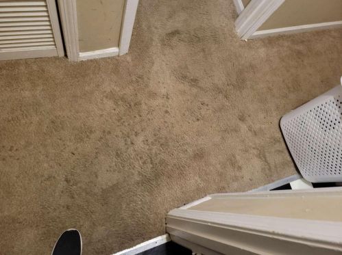 5927 Sutcliff Sq, Lithonia GA 30058-4781 exterior