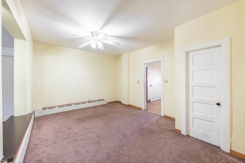 1439 50 Ct, Chicago IL 60804-1324 exterior