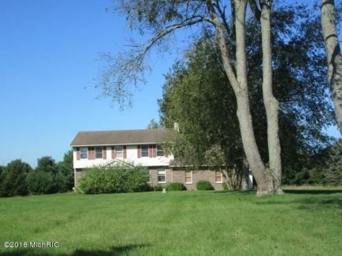 6304 12th St, Kalamazoo, MI 49024-1008