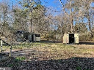 30115 Pinetown Rd, Lewes DE 19958-9799 exterior