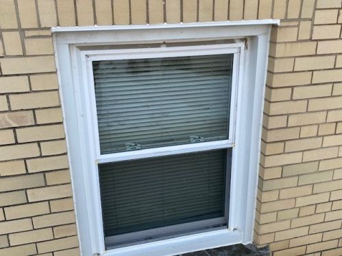 4624 Central Ave, Chicago IL 60630-3306 exterior