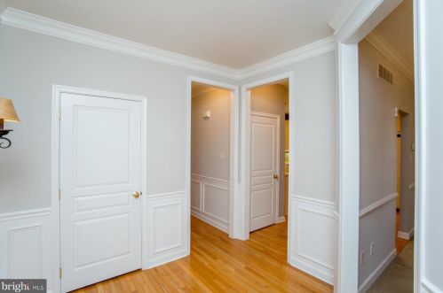 109 Hartman Rd, Pottstown PA 19465-7573 exterior