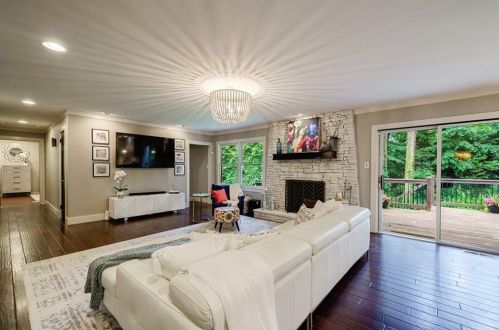 1873 Chancery Ln, Atlanta GA 30341-1007 exterior