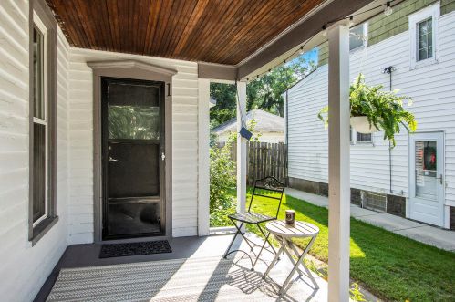 1334 Buffalo Ave, Grand Rapids MI 49505-5072 exterior