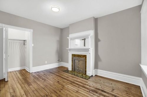 224 Mathilda St, Pittsburgh PA 15224-0021 exterior