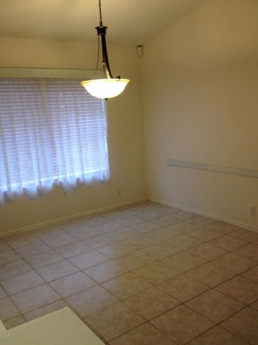 21815 32nd Ave, Phoenix AZ  85027-1676 exterior