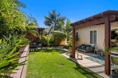 515 Paseo Burga, Chula Vista CA 91910-8069 exterior