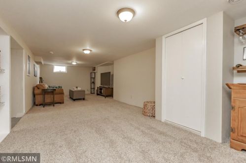 1244 Dl St, Saint Paul MN 55113-3503 exterior