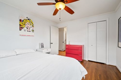 1336 Pocono St, Pittsburgh PA  15218-1114 exterior