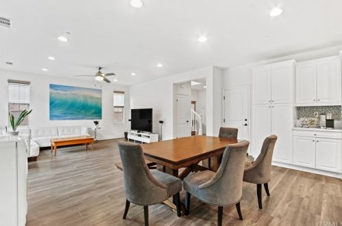 332 La Floresta Dr, Brea CA 92823-6312 exterior