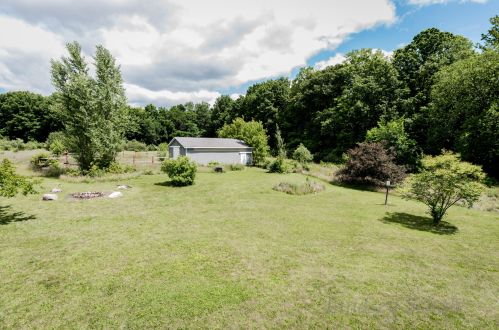 2979 Wiersma, Cedar Springs MI 49319-8660 exterior