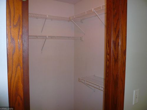 1235 Ferndale St, Saint Paul MN  55119-7162 exterior