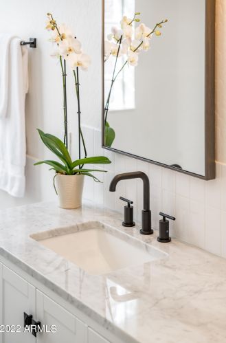 311 Flamingo Dr, Chandler AZ 85286-5123 exterior