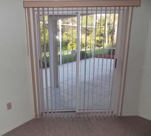 8330 Millwood Dr, Port Richey FL 34667-6975 exterior