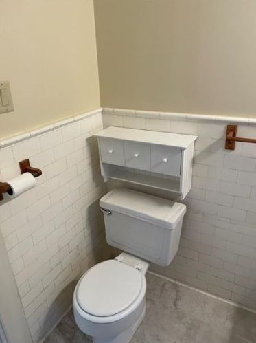 803 Brookline Blvd, Pittsburgh PA 15226-2002 exterior